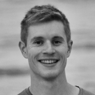 Ryan Hagen profile