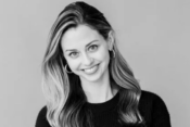Amy Ann Cadwell