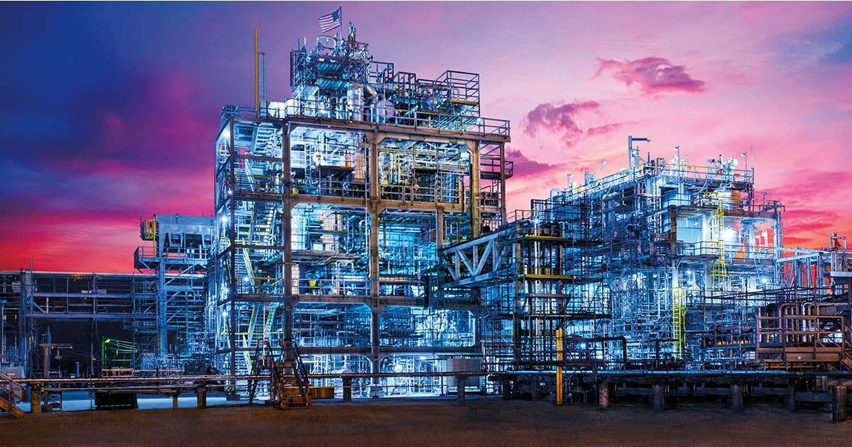exxonmobil-chemical-plant-baytown-texas-fb-og