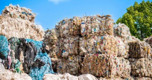 textile dump circularity featured 5 opt