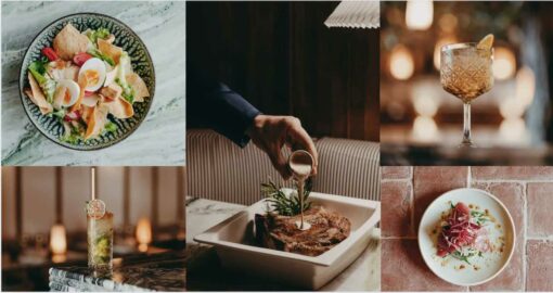 Conscientiae Exqisite Dining opt