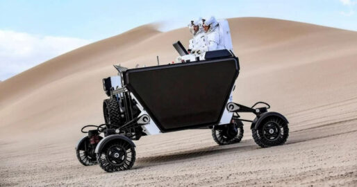 Flex Rover Top Marques featured 1200x630 opt