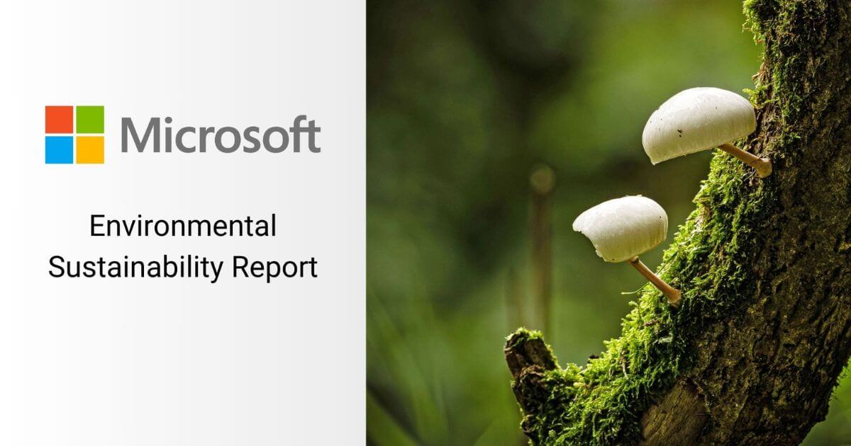 Microsoft Report 20224 featured 1200x630 opt