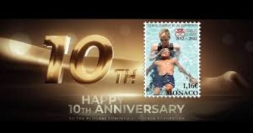 princess charlene foundation 10 years featured 1200x630