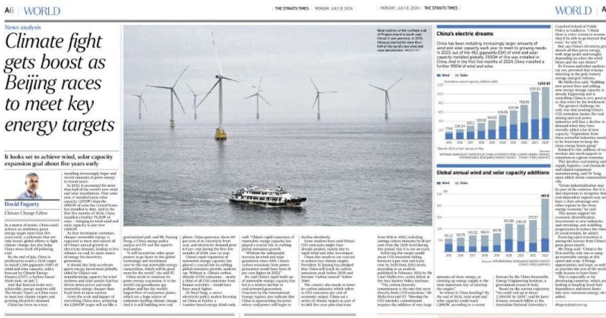 china green energy targets early featured 1200x630 opt