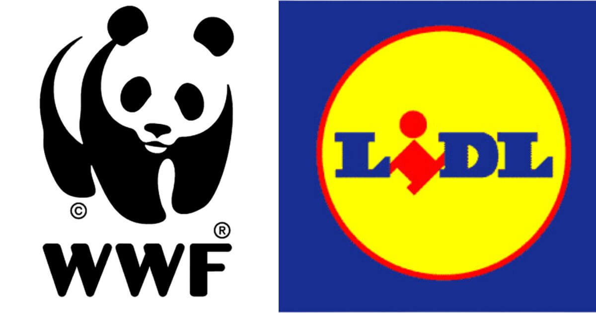 lidl wwf climate action featured 1200x630 opt
