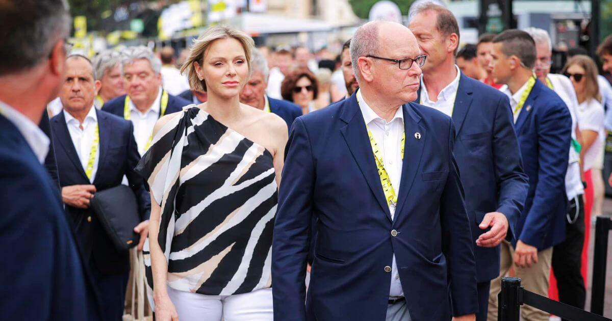 peace and sport monaco 4