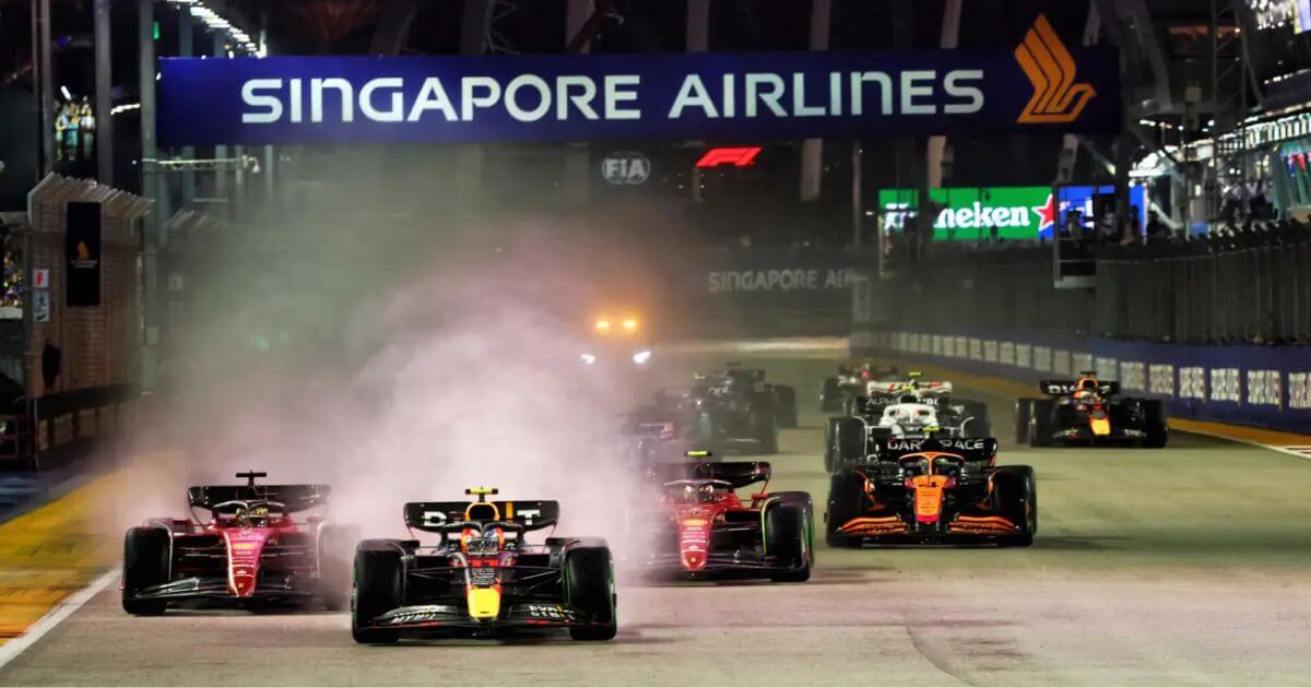 f1 singapore featured 1200x630 opt