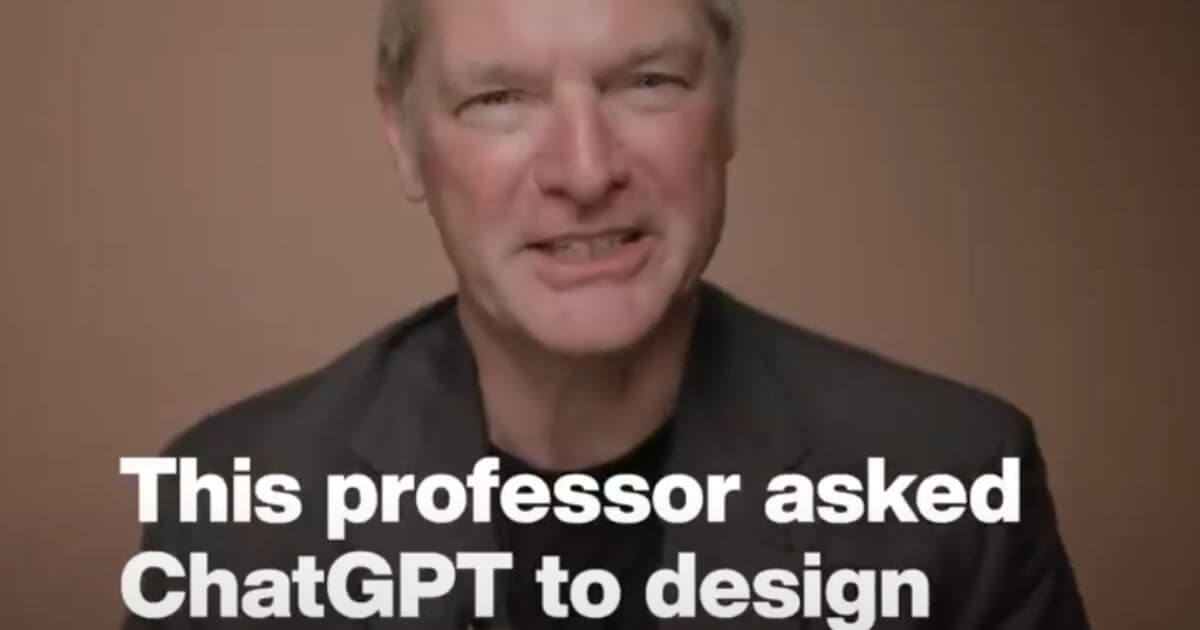Generative AI in the Classroom: A game-changer for education? - The ...