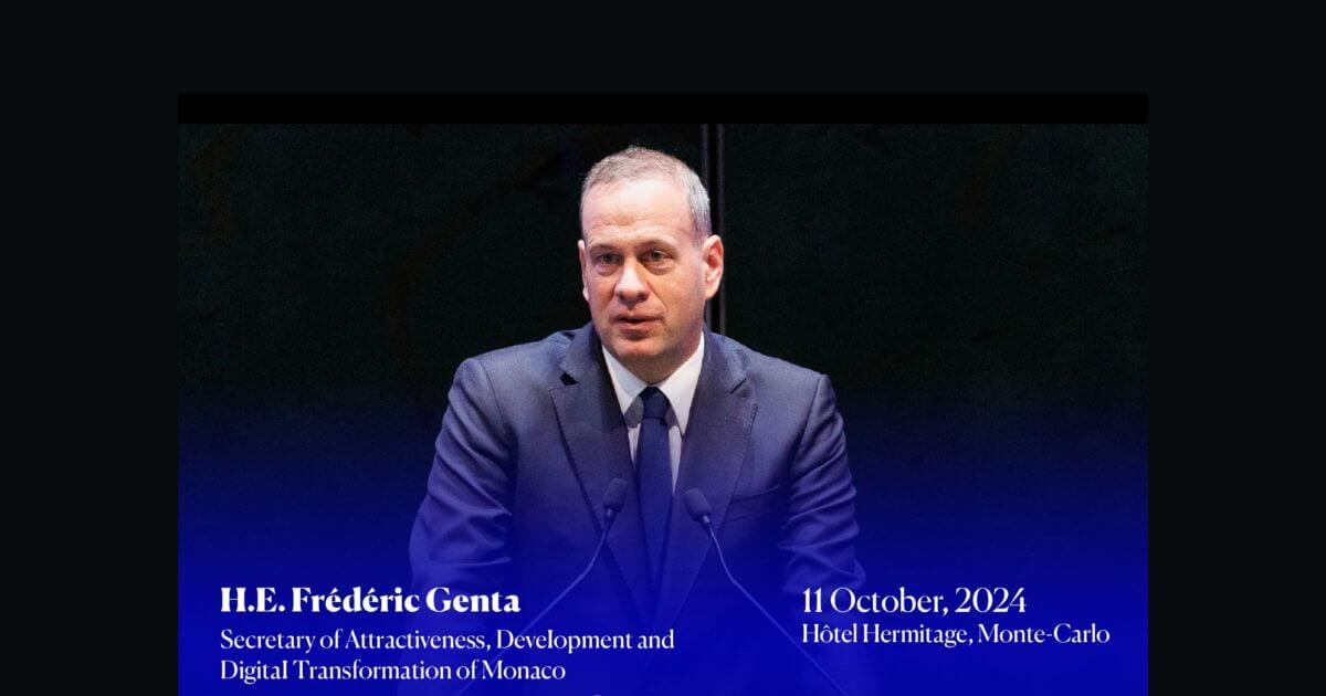 frederic genta uae featured 1200x640 opt