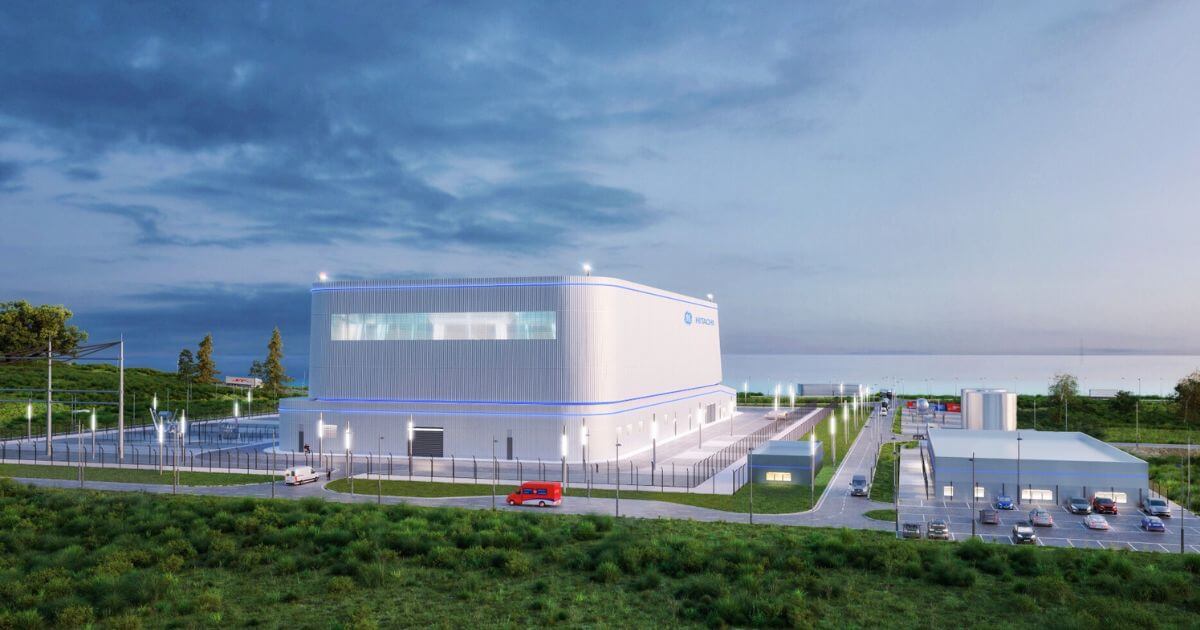 uk nuclear featured 1200x640 opt