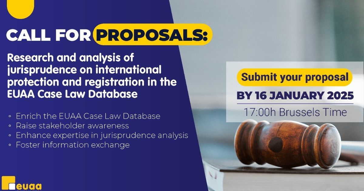 EU Case Law DB Featured 1200x630 opt