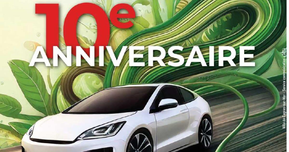EVER Monaco 2024 Electric Challenge Featured 1200x630 opt