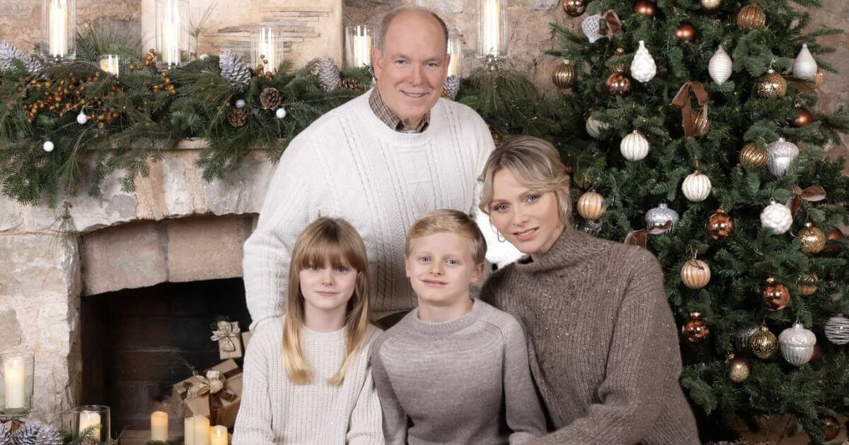 Princely Christmas Card Featured 1200x630 opt