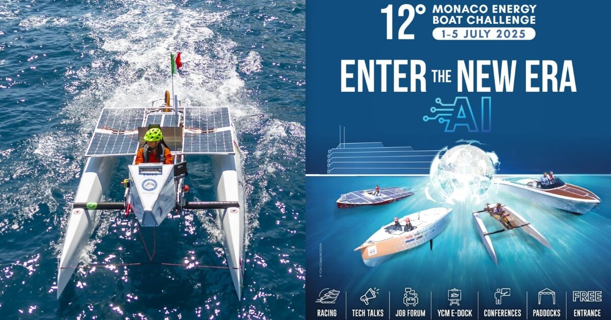 Energy Boat Challenge Events The 180i featured 1200x630 opt