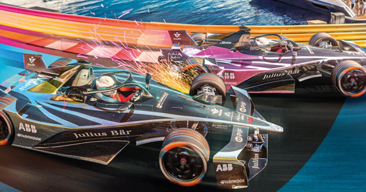 Formula E Grand Prix Events The 180i featured 1200x630 3 opt