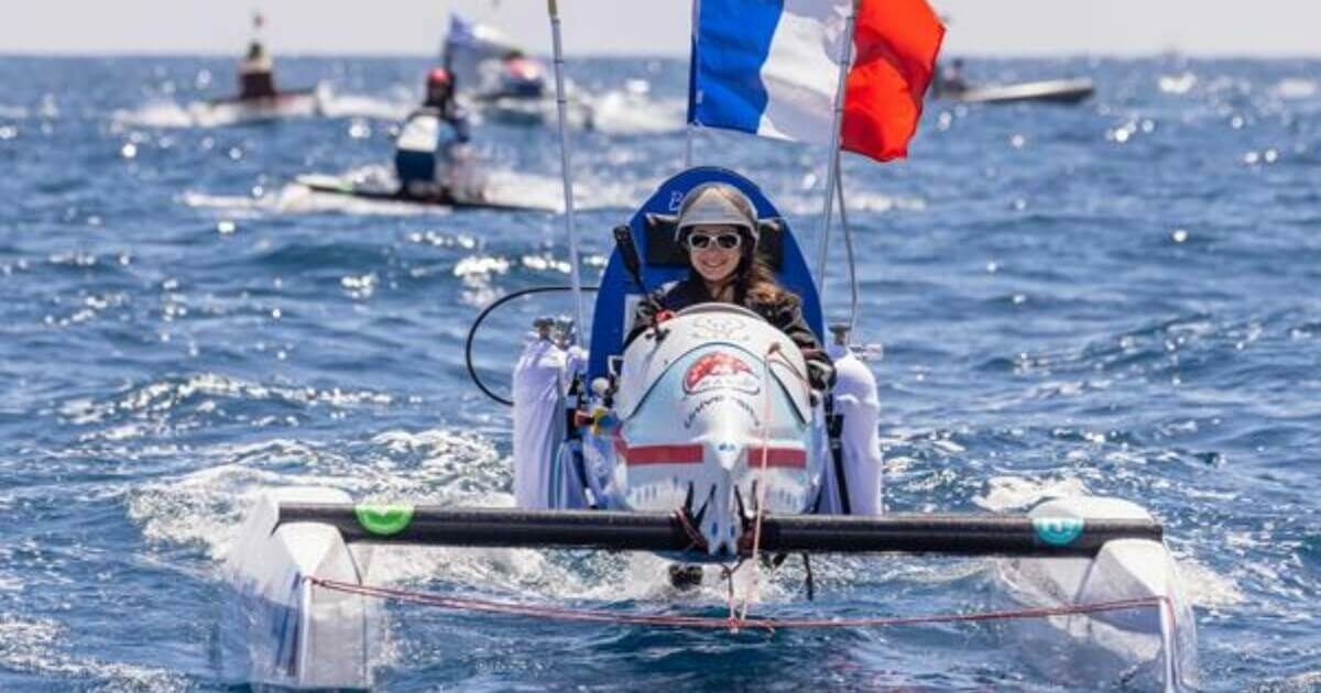 Monaco Energy Boat Challenge The 180i featured 1200x630 opt