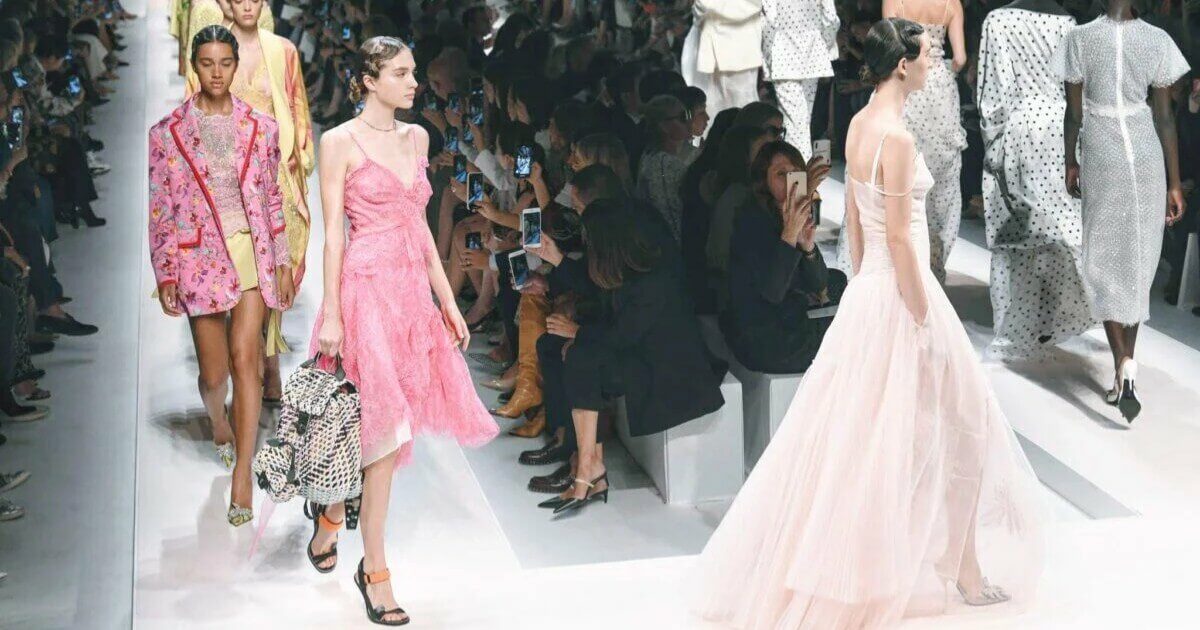 Monte Carlo Fashion Week The 180i featured 1200x630 opt