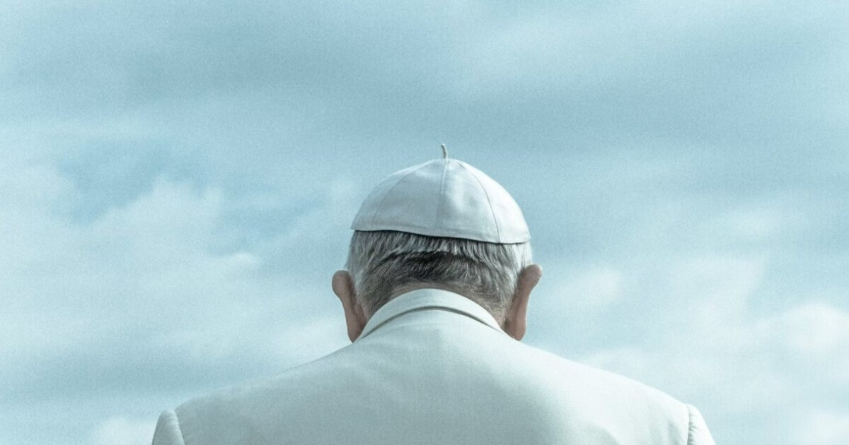Pope Francis The 180i featured 1200x630 opt