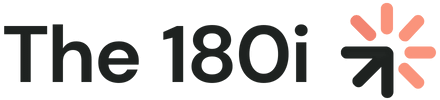 The 180i