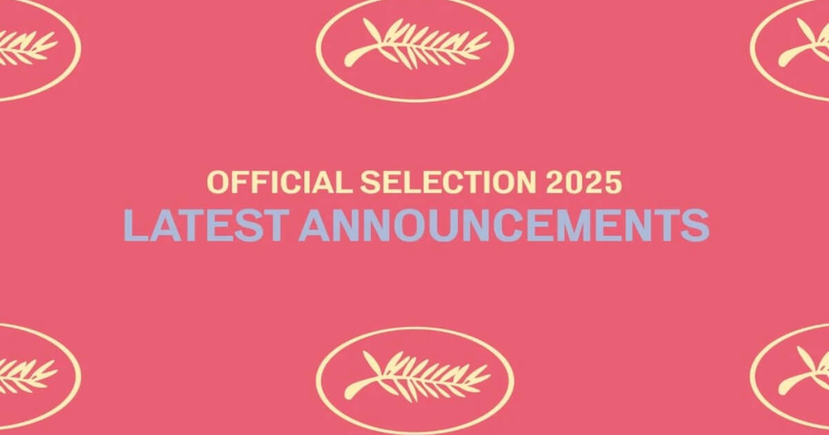 78th Festival Cannes 1200x630 3 opt