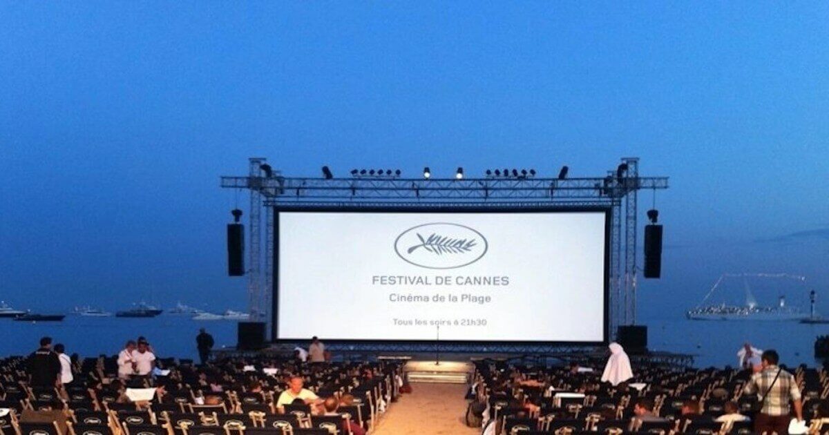 78th Festival Cannes 1200x630 5 opt