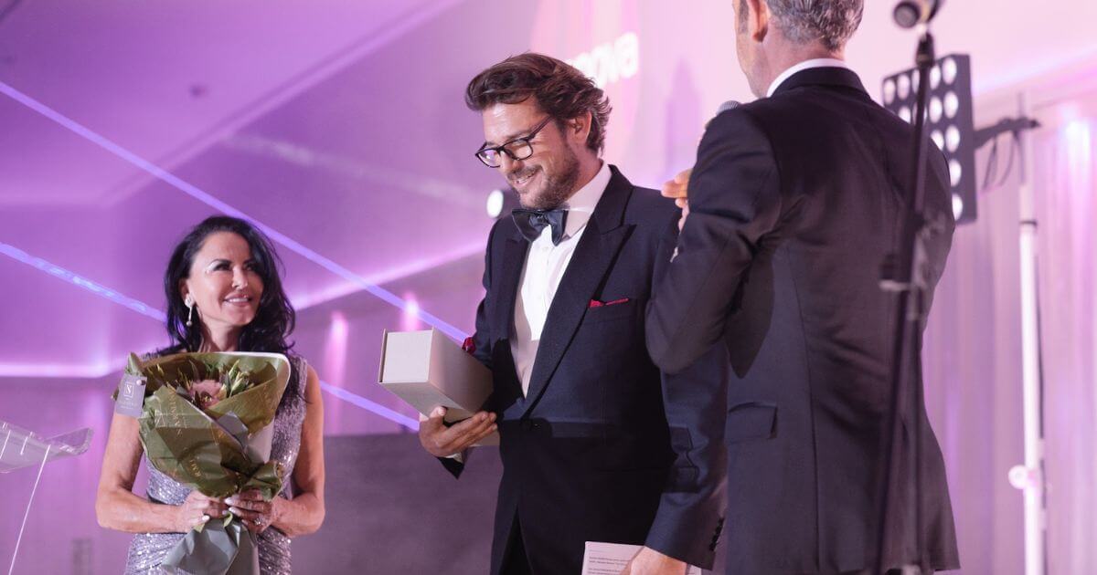 Borneo Wildlife Gala 1200x630 1 opt