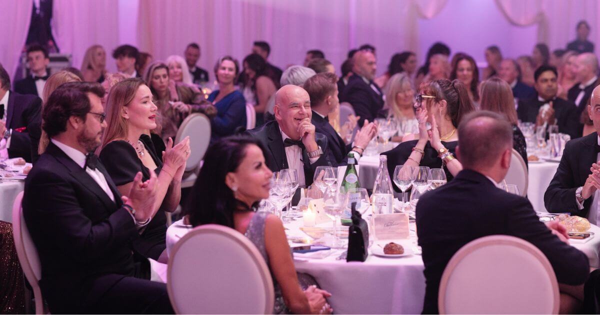 Borneo Wildlife Gala 1200x630 4 opt