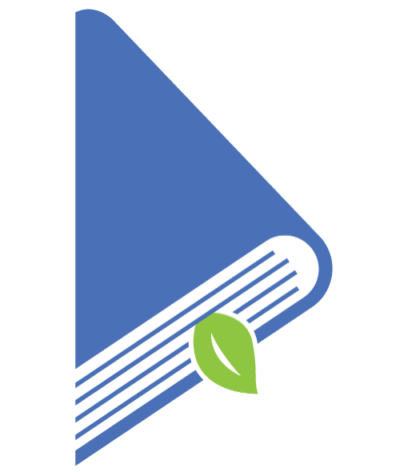 ESG Playbook Team