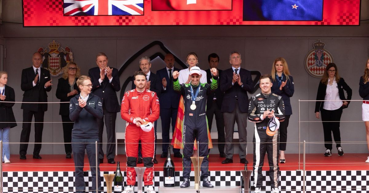 Monaco EPrix 1200x630 1 opt