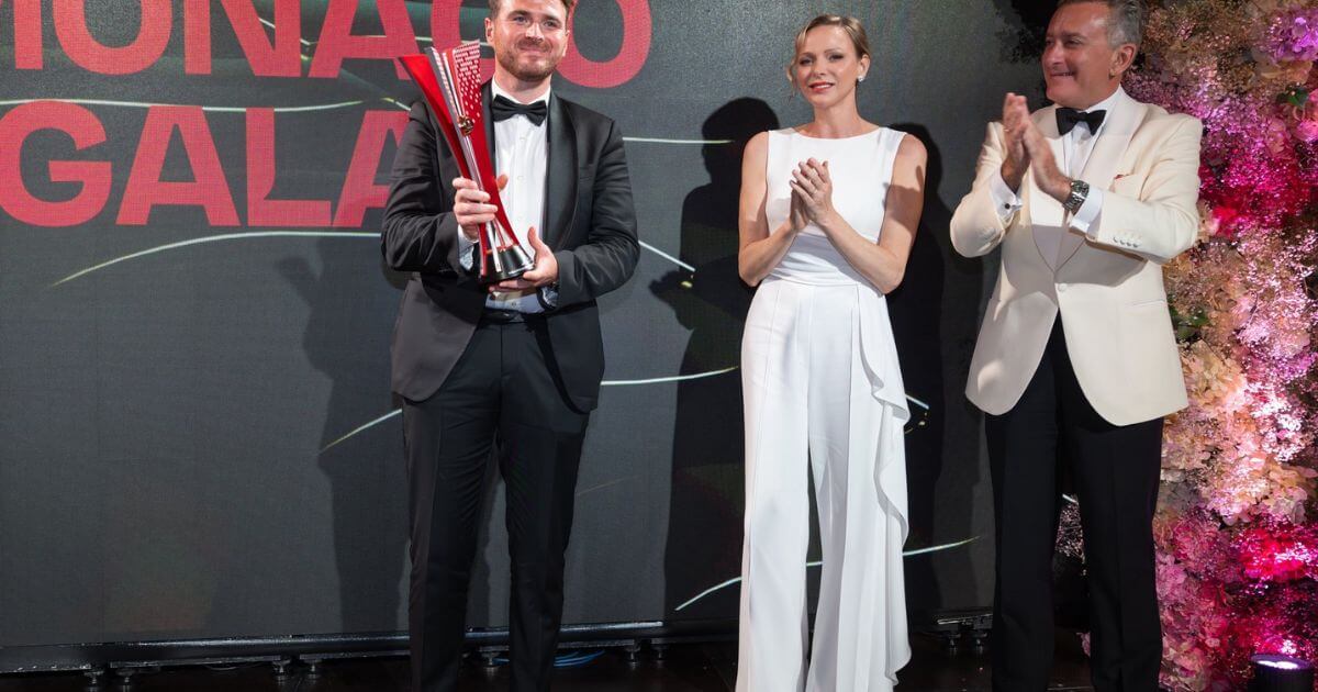 Monaco EPrix 1200x630 2 opt