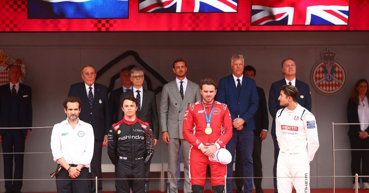 Monaco EPrix 1200x630 3 opt