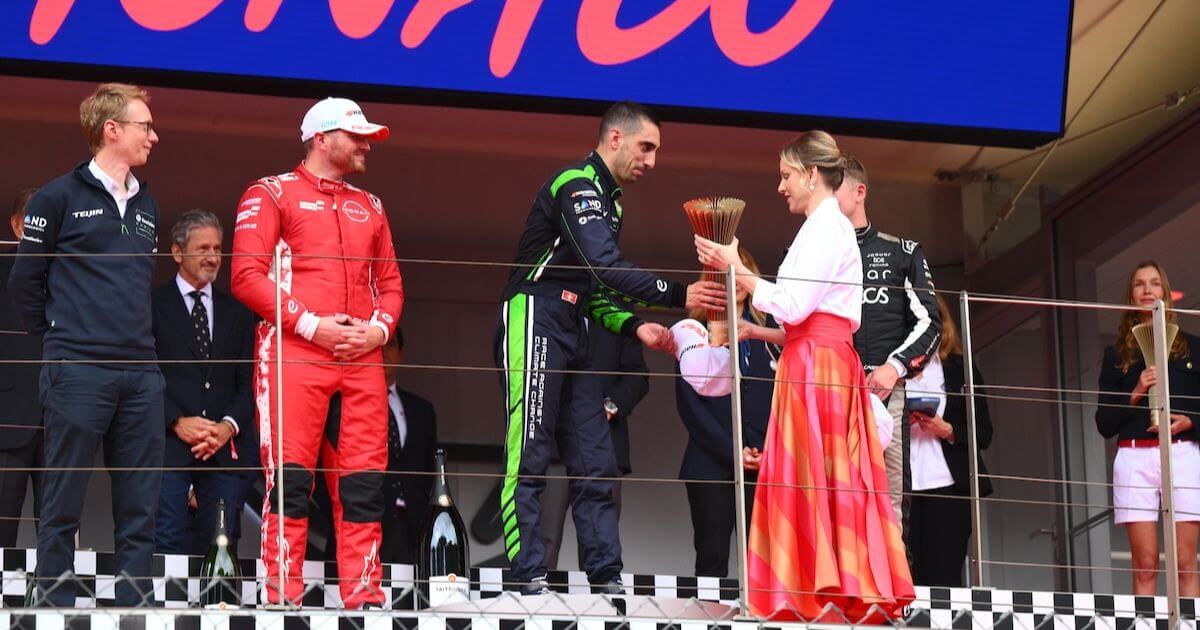 Monaco EPrix 1200x630 4-opt