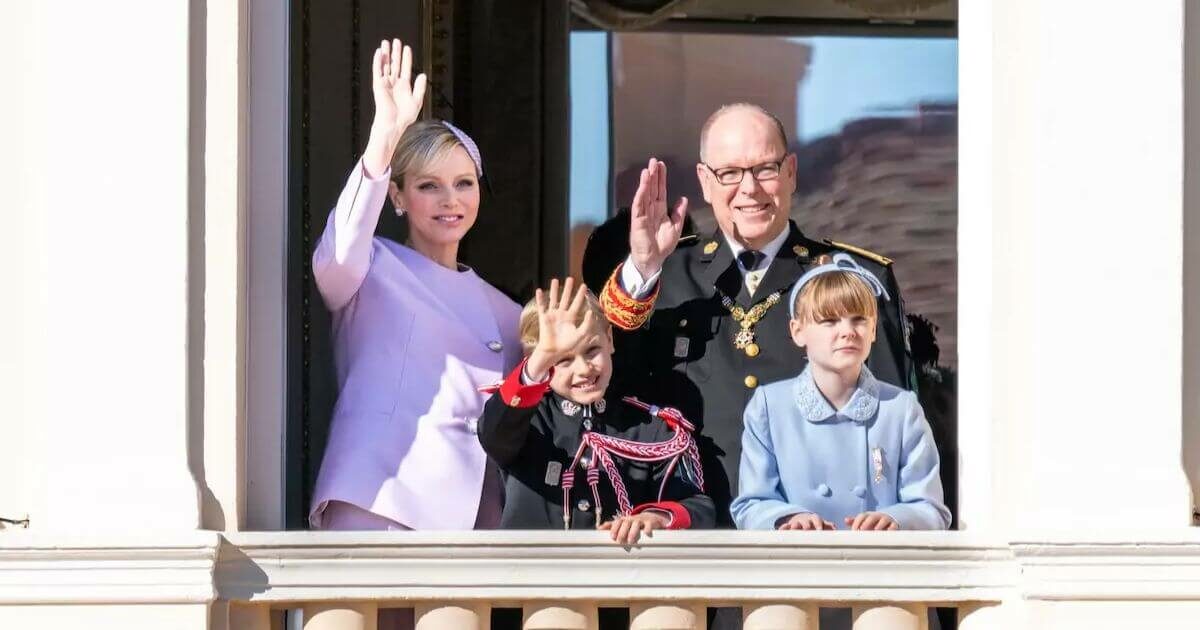 Prince Albert and Family National Day 2024 1200x630 opt