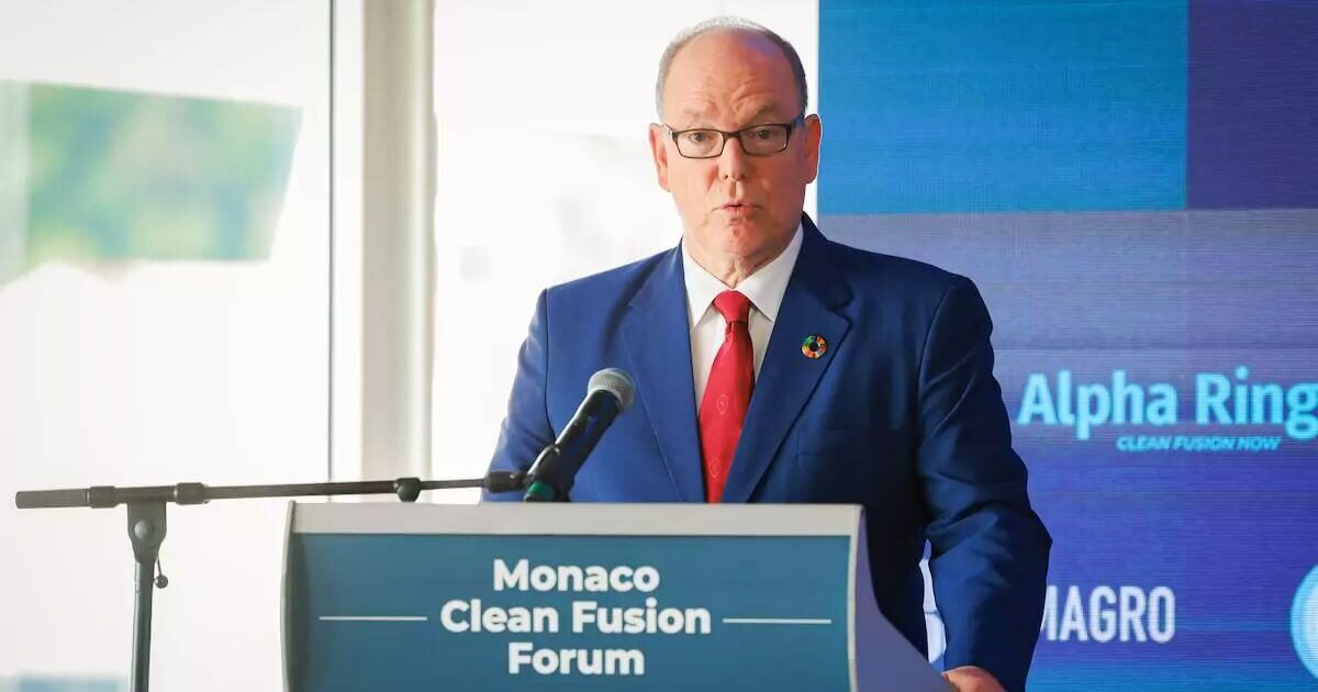 Prince Albert Fusion Conference 1200x630 opt