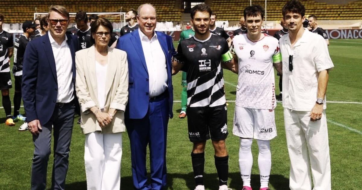 Racing Stars Football Cup 1200x630 4 opt