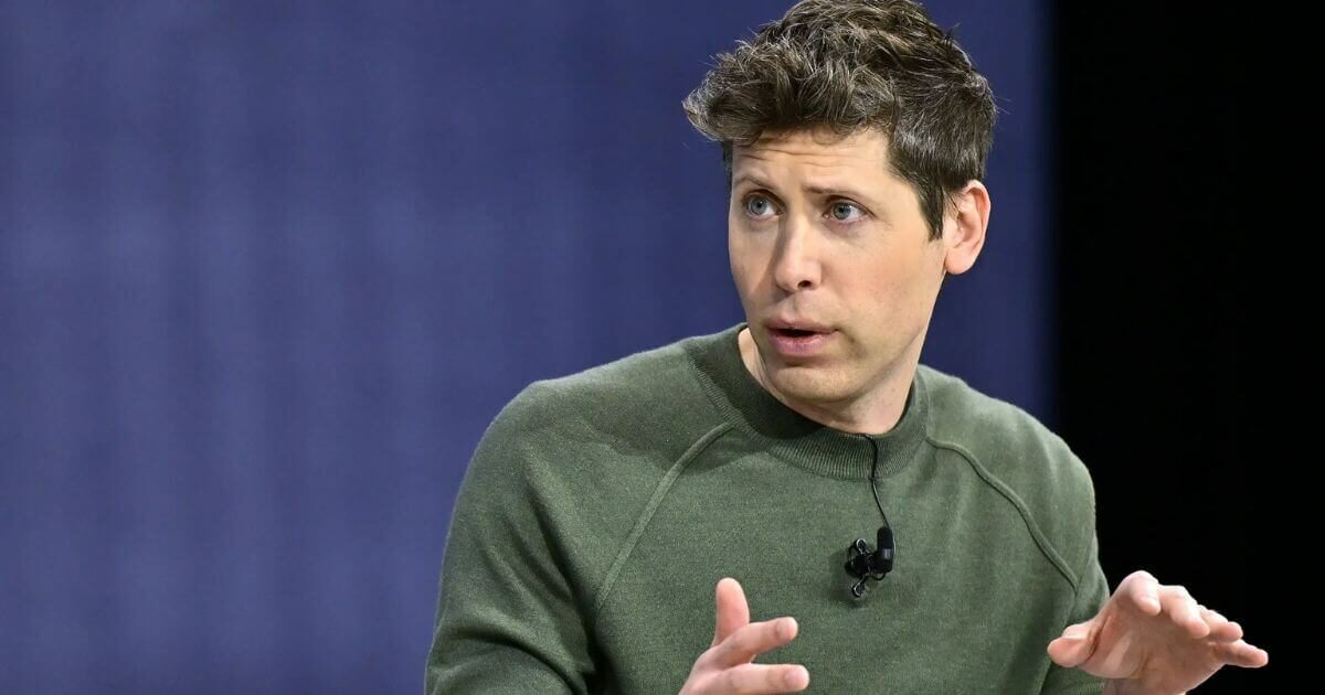 Sam Altman 1200x630 opt