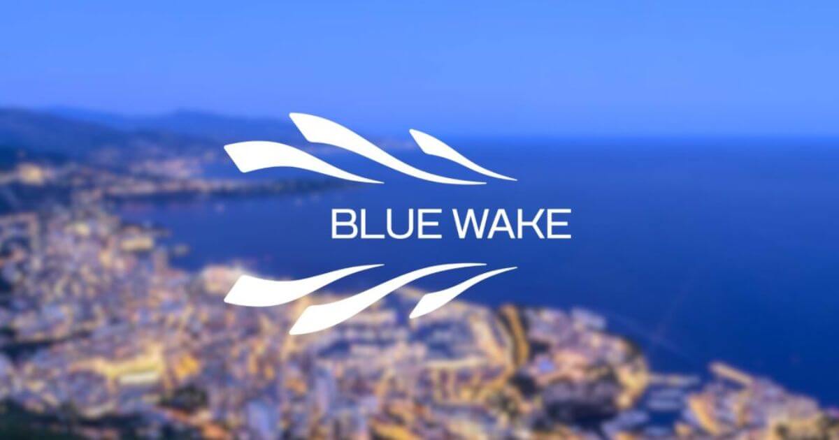 MYS Blue Wake Program opt