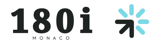 The 180i