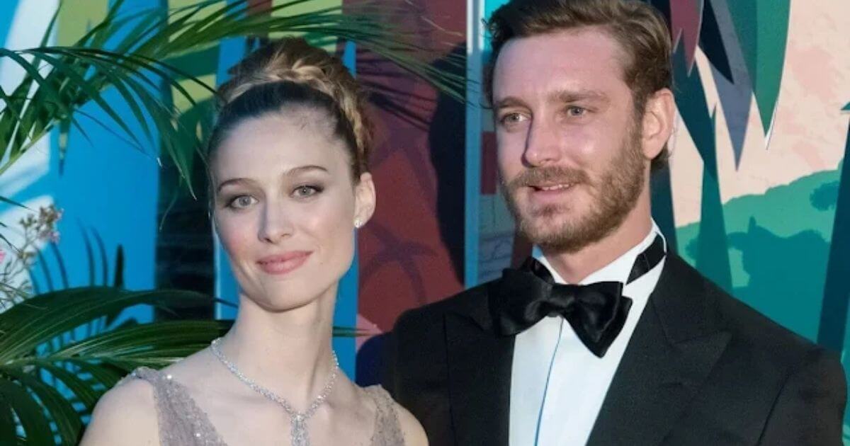 Beatrice Borromeo and Pierre Casiraghi featured 1200x630 opt