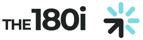 The 180i