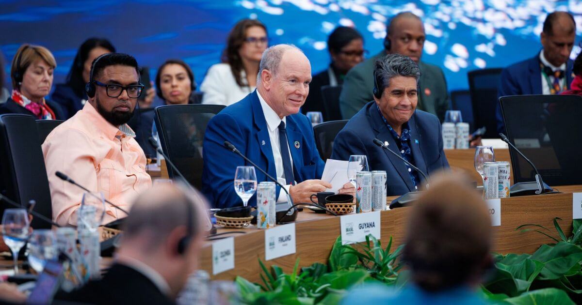 Prince Albert Climate Round Table 1200x630 2 opt