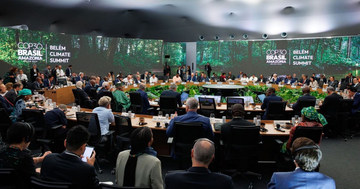 Prince Albert Climate Round Table 1200x630 3 opt