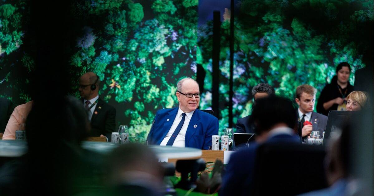 Prince Albert Climate Round Table 1200x630 opt