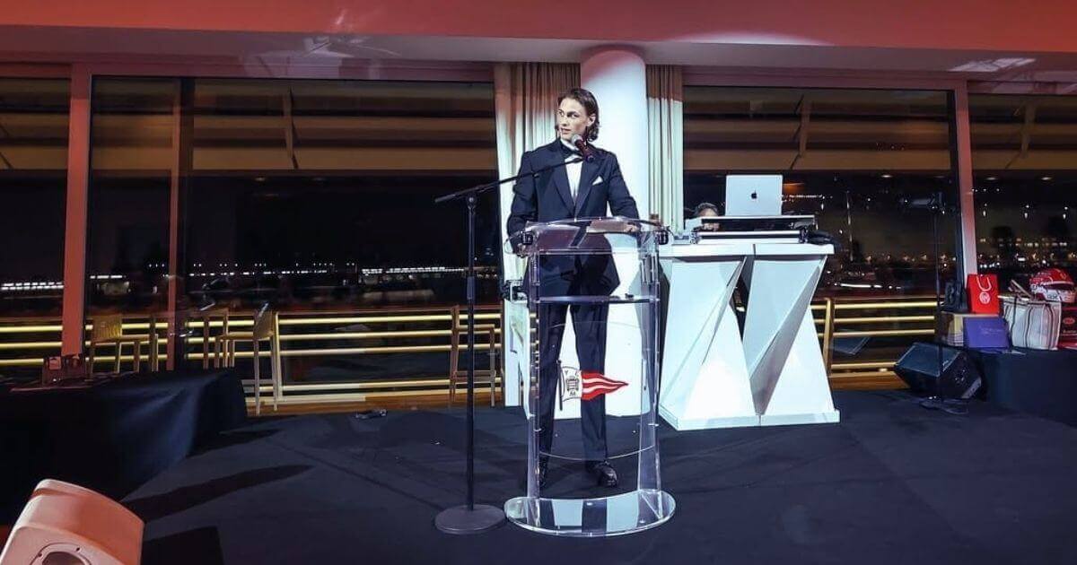 Berit Legrand TAF 10 Yr Gala 1200x630 opt 5