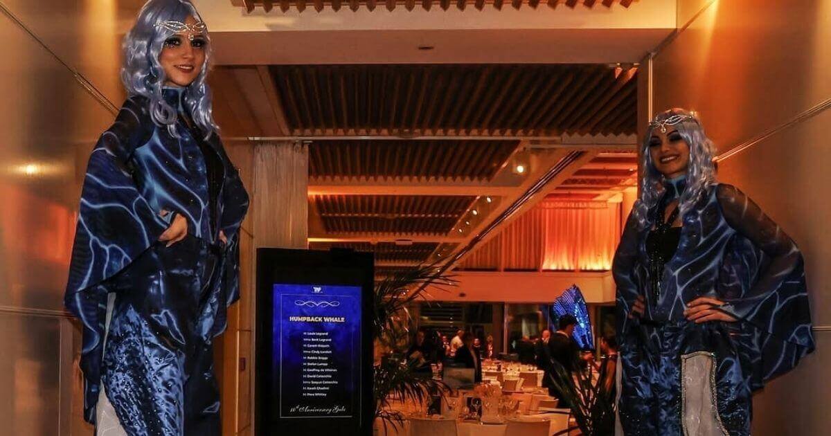 Berit Legrand TAF 10 Yr Gala 1200x630 2 opt-