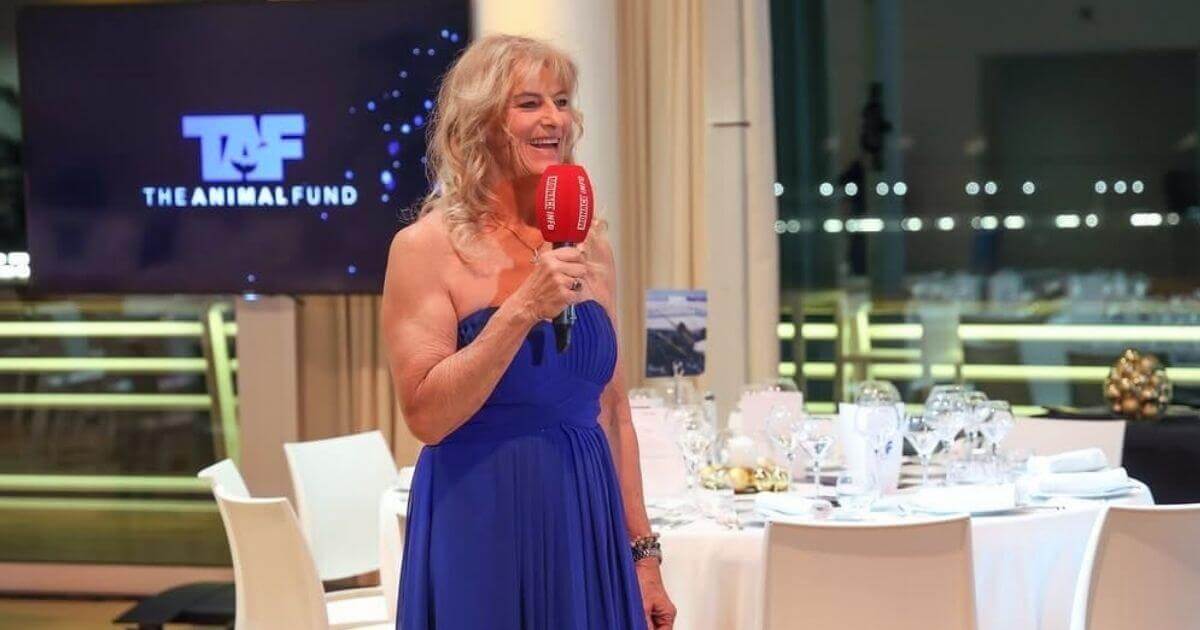 Berit Legrand TAF 10 Yr Gala 1200x630 3 opt -