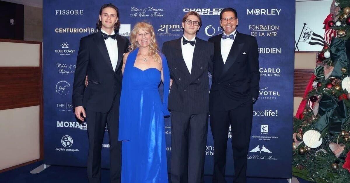 Berit Legrand TAF 10 Yr Gala 1200x630 4 opt -