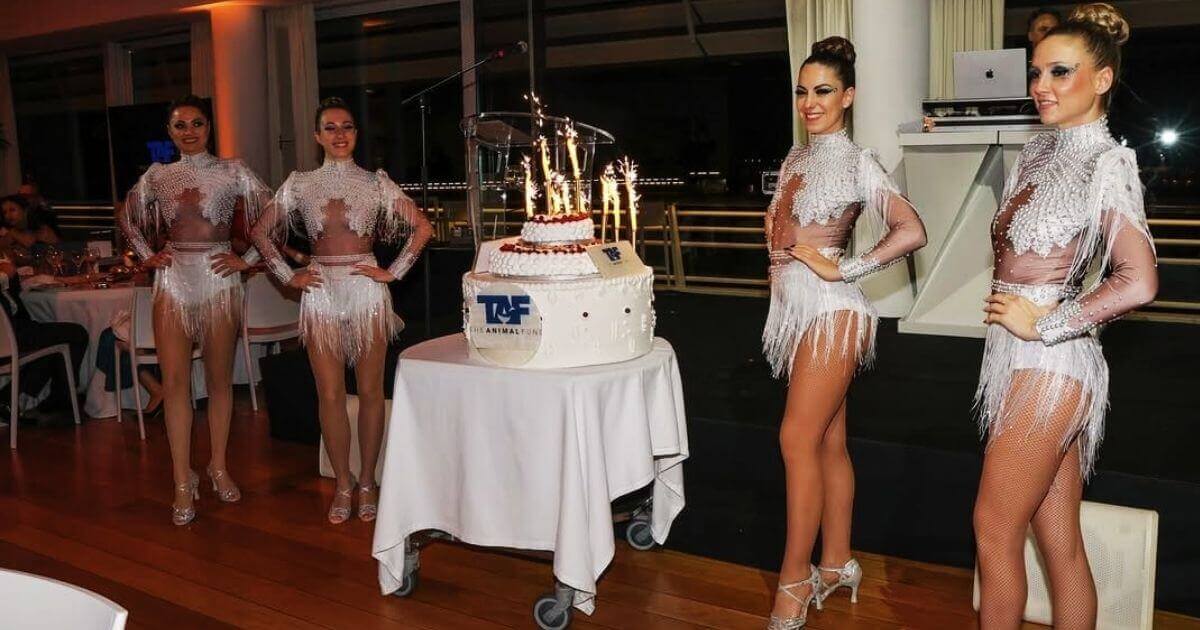 Berit Legrand TAF 10 Yr Gala 1200x630 opt -