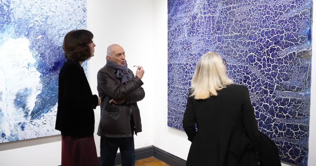 Philippe Pastor Milan Exhibition 1200x630 2 opt